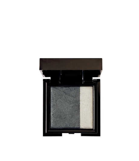 Nouba, NoubaTwin, Eyeshadow Palette, 30, Duo, 4 g - Feel You