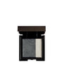 Nouba, NoubaTwin, Eyeshadow Palette, 30, Duo, 4 g - Feel You