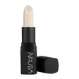 Nouba, Perfecta, Lip Primer, 4 ml - Feel You