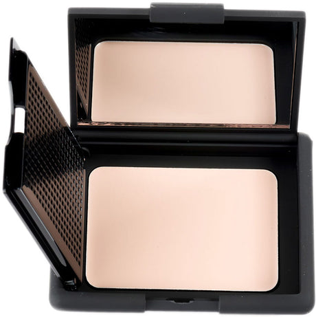 Nouba, Perfecta, Powder Primer, 8 g - Feel You