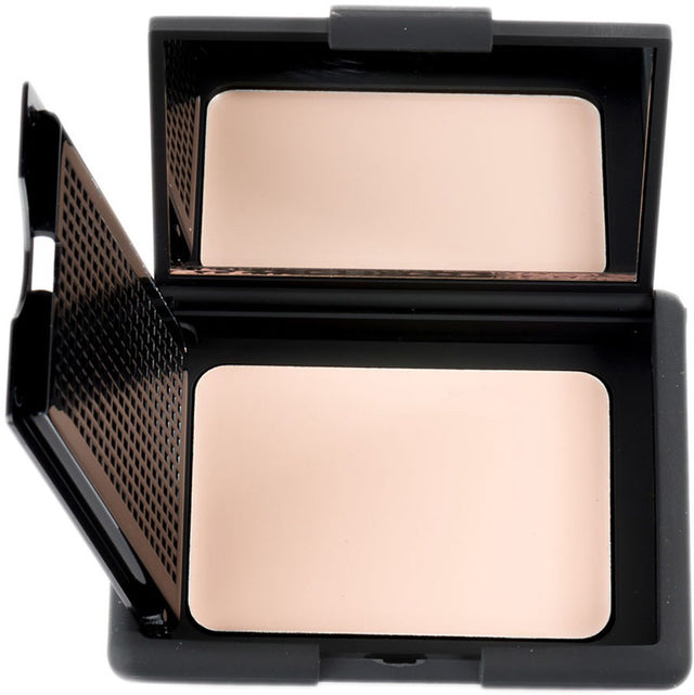 Nouba, Perfecta, Powder Primer, 8 g - Feel You