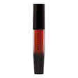 Nouba, Reflecta, Lip Gloss, 10, 3.5 ml - Feel You