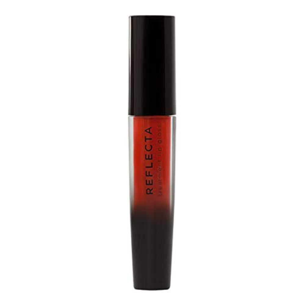 Nouba, Reflecta, Lip Gloss, 10, 3.5 ml - Feel You
