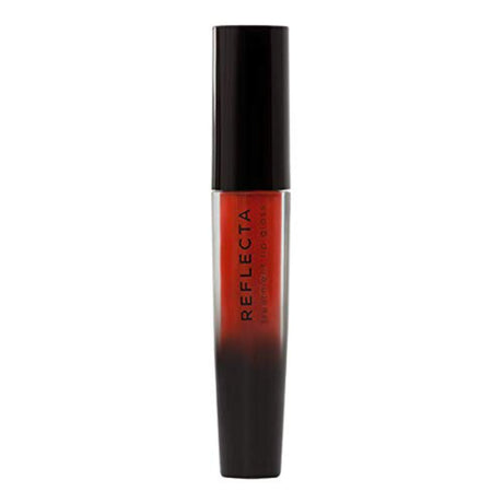 Nouba, Reflecta, Lip Gloss, 10, 3.5 ml - Feel You