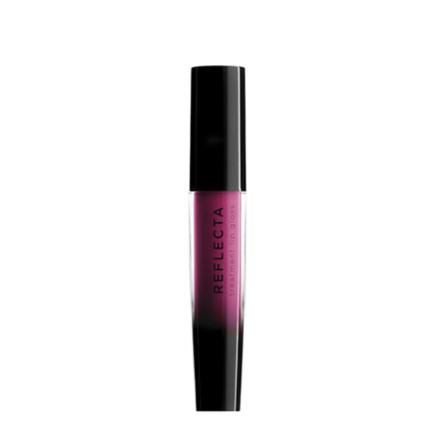 Nouba, Reflecta, Lip Gloss, 18, 3.5 ml - Feel You