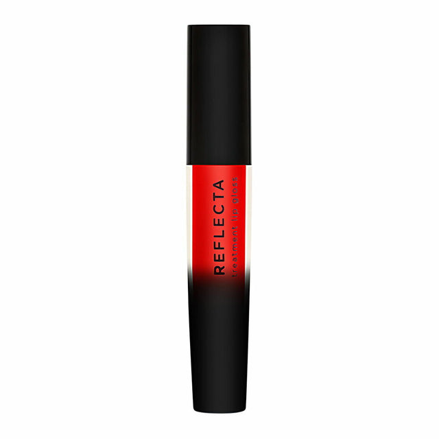 Nouba, Reflecta, Lip Gloss, 5, 3.5 ml - Feel You