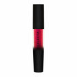 Nouba, Reflecta, Lip Gloss, 8, 3.5 ml - Feel You