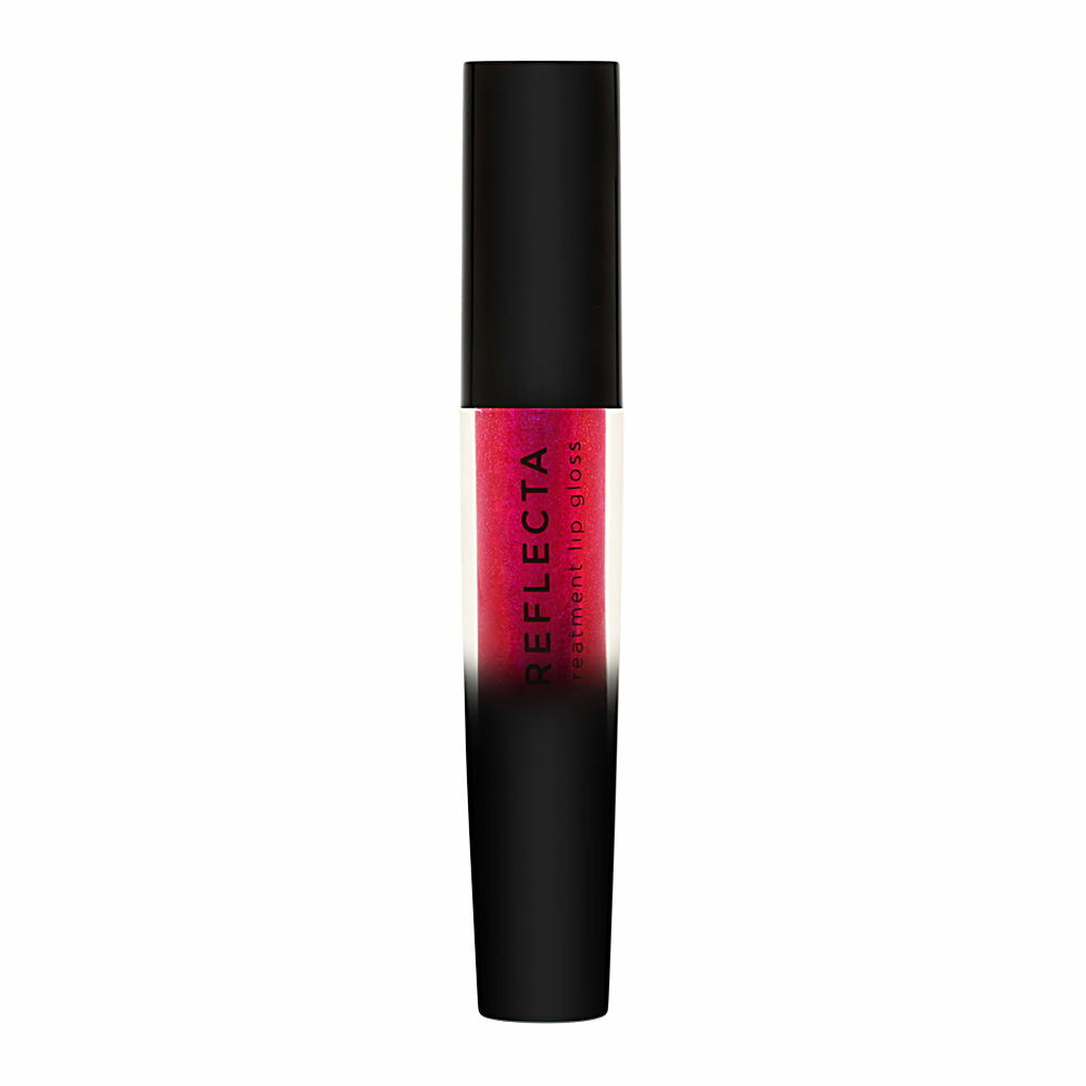 Nouba, Reflecta, Lip Gloss, 8, 3.5 ml - Feel You