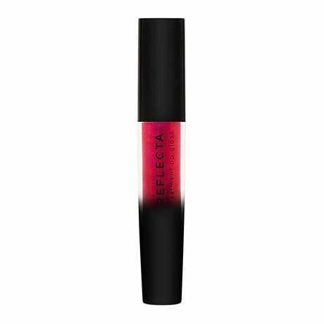 Nouba, Reflecta, Lip Gloss, 8, 3.5 ml - Feel You