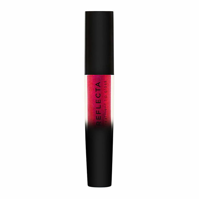 Nouba, Reflecta, Lip Gloss, 8, 3.5 ml - Feel You