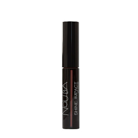 Nouba, Shine Impact, Liquid Lipstick, 501, 6 ml - Feel You