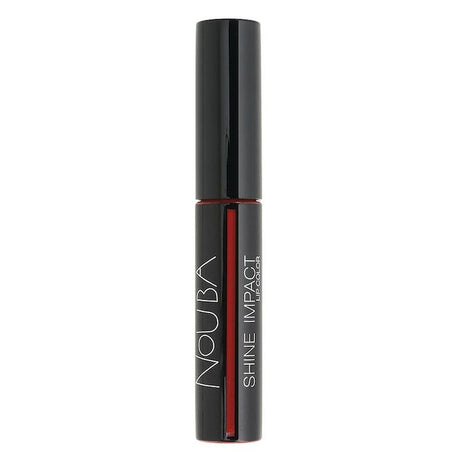 Nouba, Shine Impact, Liquid Lipstick, 503, 6 ml - Feel You