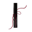 Nouba, Shine Impact, Liquid Lipstick, 504, 6 ml - Feel You