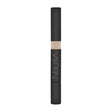 Nouba, Staminal, Liquid Concealer, 01, 1.5 ml - Feel You