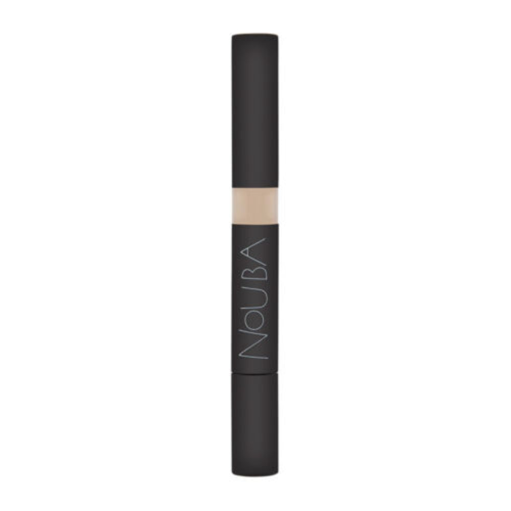 Nouba, Staminal, Liquid Concealer, 01, 1.5 ml - Feel You