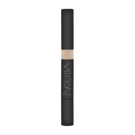 Nouba, Staminal, Liquid Concealer, 01, 1.5 ml - Feel You