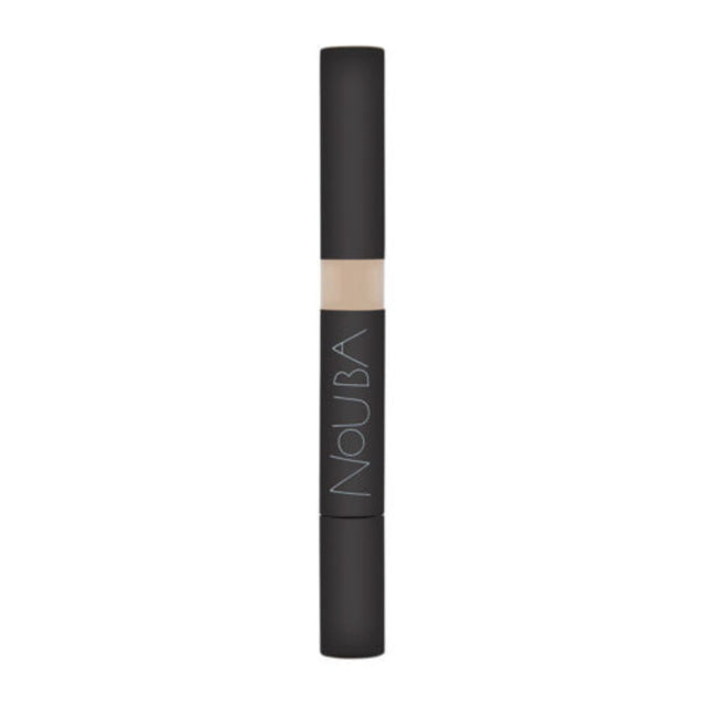 Nouba, Staminal, Liquid Concealer, 01, 1.5 ml - Feel You