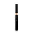 Nouba, Staminal, Liquid Concealer, 06, 1.5 ml - Feel You