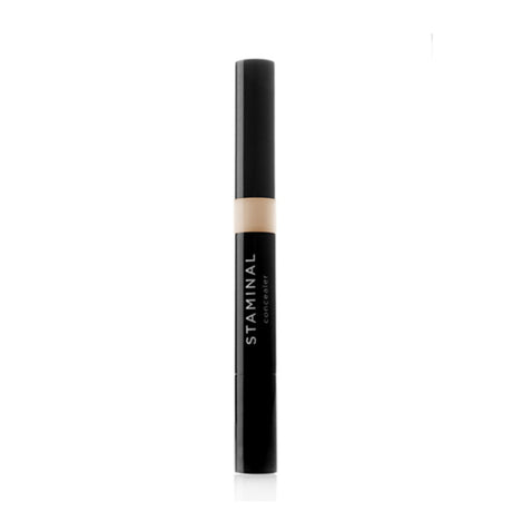 Nouba, Staminal, Liquid Concealer, 06, 1.5 ml - Feel You