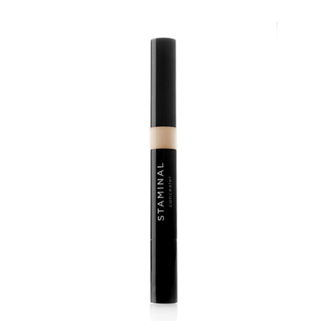 Nouba, Staminal, Liquid Concealer, 06, 1.5 ml - Feel You