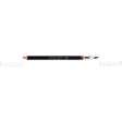 Nouba, Twist & Write, Precision, Lip Liner, 26, 1.1 g - Feel You