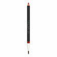 Nouba, Twist & Write, Precision, Lip Liner, 27, 1.1 g - Feel You