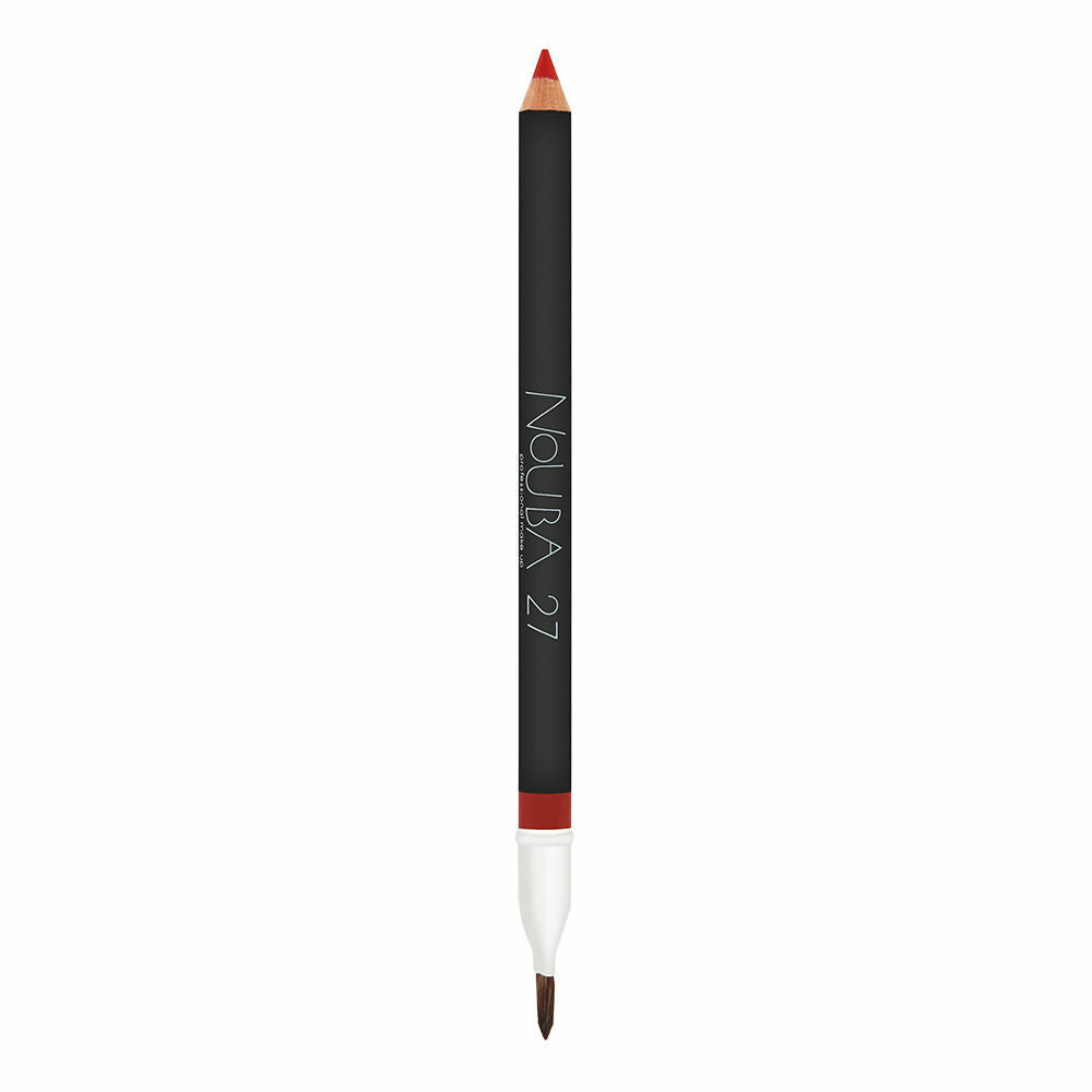 Nouba, Twist & Write, Precision, Lip Liner, 27, 1.1 g - Feel You