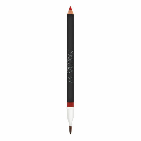 Nouba, Twist & Write, Precision, Lip Liner, 27, 1.1 g - Feel You