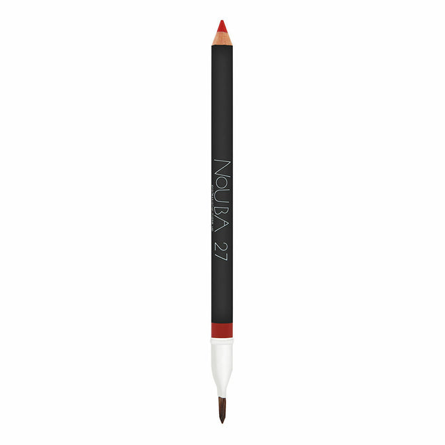 Nouba, Twist & Write, Precision, Lip Liner, 27, 1.1 g - Feel You