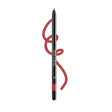 Nouba, Twist & Write, Precision, Lip Liner, 55, 1.1 g - Feel You