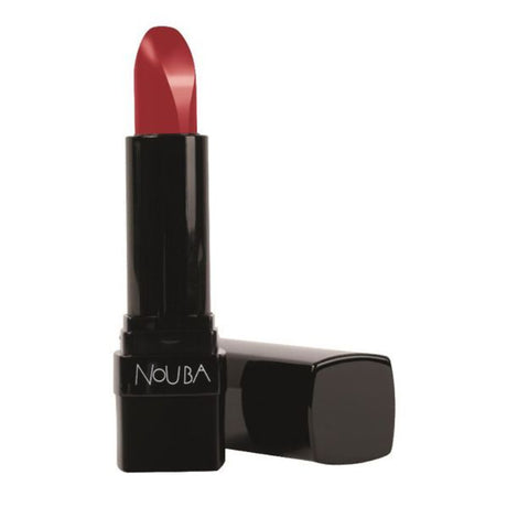 Nouba, Velvet Touch, Cream Lipstick, 17, 3.5 ml - Feel You