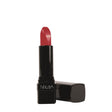Nouba, Velvet Touch, Cream Lipstick, 18, 3.5 ml - Feel You
