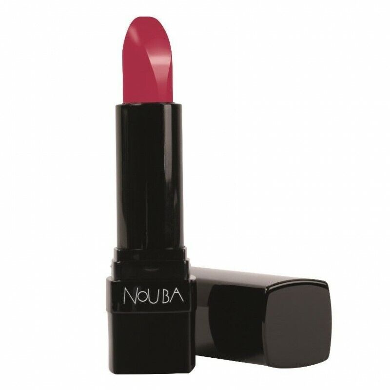 Nouba, Velvet Touch, Cream Lipstick, 19, 3.5 ml - Feel You