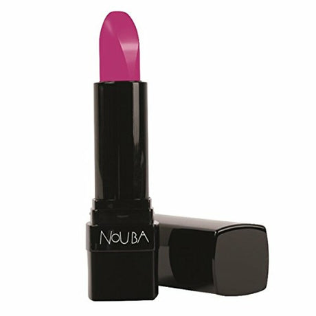 Nouba, Velvet Touch, Cream Lipstick, 26, 3.5 ml - Feel You