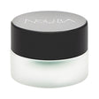 Nouba, Write and Blend , Contour, Gel Eyeliner, 24, 5 ml - Feel You