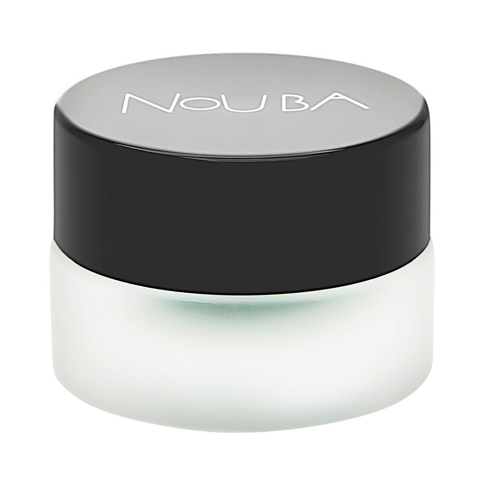 Nouba, Write and Blend , Contour, Gel Eyeliner, 24, 5 ml - Feel You