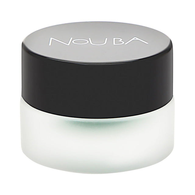Nouba, Write and Blend , Contour, Gel Eyeliner, 24, 5 ml - Feel You