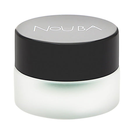 Nouba, Write and Blend , Contour, Gel Eyeliner, 35, 5 ml - Feel You