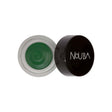 Nouba, Write and Blend , Contour, Gel Eyeliner, 41, 5 ml - Feel You