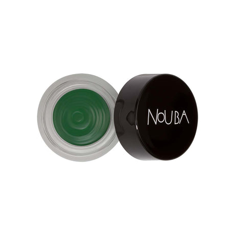 Nouba, Write and Blend , Contour, Gel Eyeliner, 41, 5 ml - Feel You