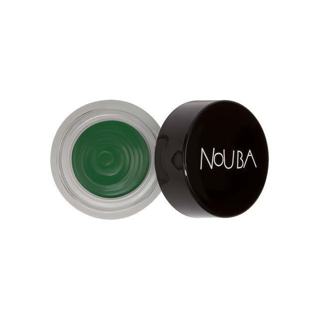 Nouba, Write and Blend , Contour, Gel Eyeliner, 41, 5 ml - Feel You