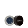 Nouba, Write and Blend , Contour, Gel Eyeliner, 53, 5 ml - Feel You