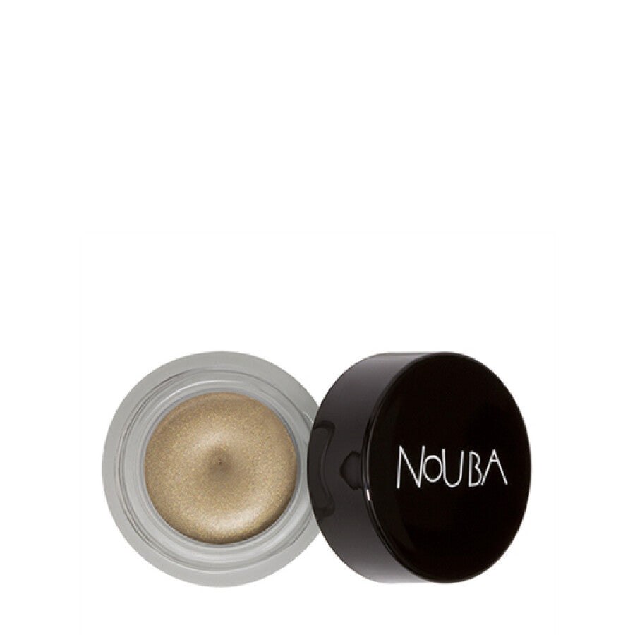 Nouba, Write and Blend , Contour, Gel Eyeliner, 59, 5 ml - Feel You