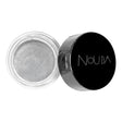 Nouba, Write and Blend , Contour, Gel Eyeliner, 70, 5 ml - Feel You
