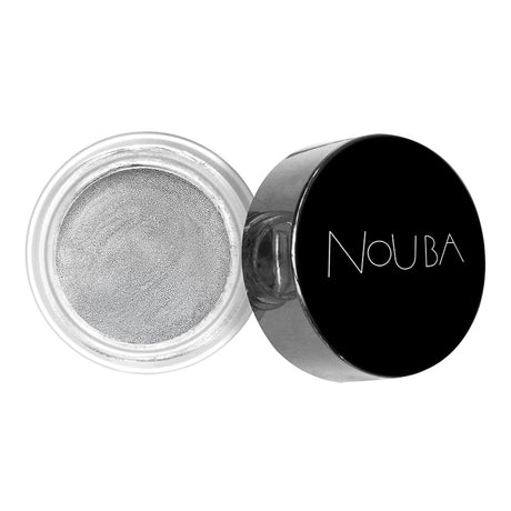 Nouba, Write and Blend , Contour, Gel Eyeliner, 70, 5 ml - Feel You