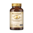 NovaVision Ocular Formula - 60 caps - Feel You