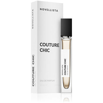 Novellista - Couture Chic EDP Miniaturka - 10ml - Feel You