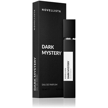 Novellista - Dark Mystery EDP Miniaturka - 10ml - Feel You