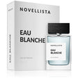 Novellista - Eau Blanche EDP - 75ml - Feel You