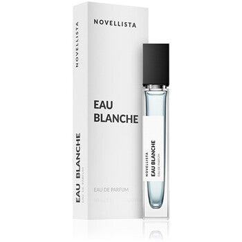 Novellista - Eau Blanche EDP Miniaturka - 10ml - Feel You